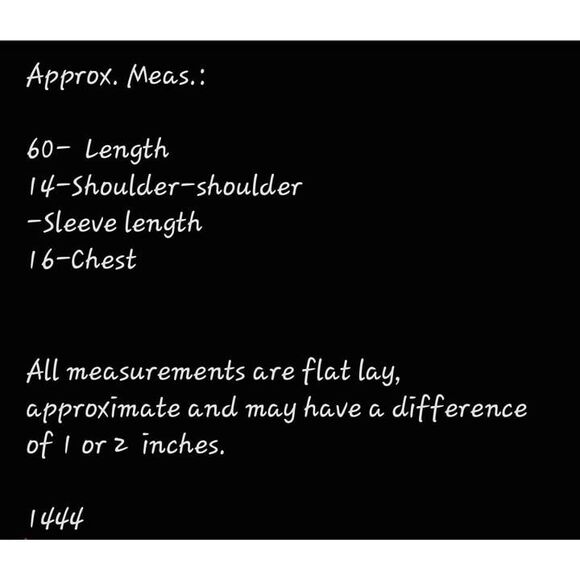 Free People Womens Dress Peach L Rhinestone Strappy Long Maxi Dress New - Picture 2 of 11